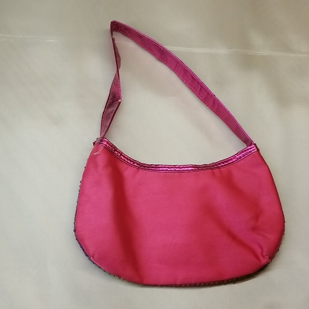 Purse - Picture 3 of 3